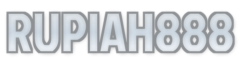 RUPIAH888
